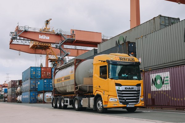 Introduction to the CMR and its Importance