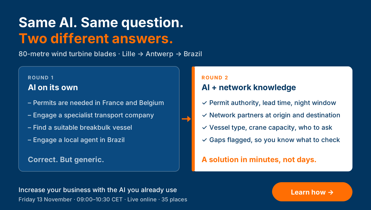 AURA: From AI Assistant to AI Colleague